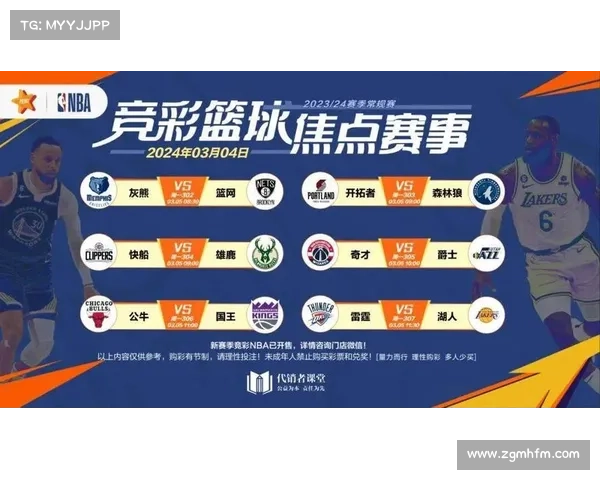 赛事库赛事—赛事汇总