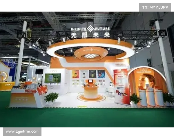 赛事新工厂;赛事新工厂赛事创新核心枢纽推动全球产业升级引领未来赛事发展新潮流