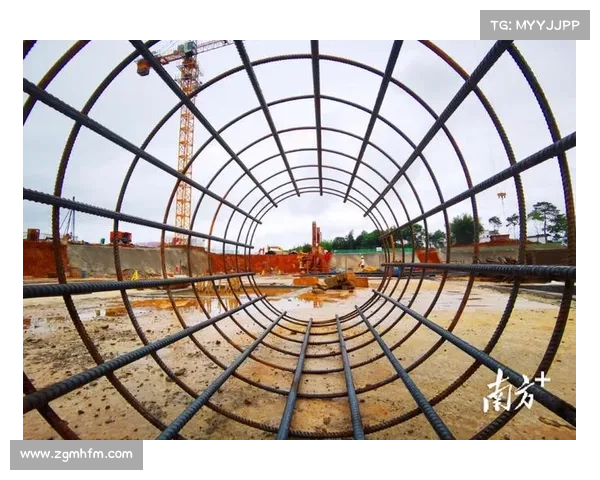 连州体育馆在哪？