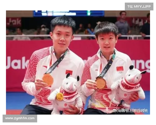 青奥会2018赛事 18年青奥会200m冠军