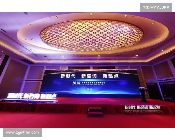 门球中寇赛事盛大启幕全国精英齐聚竞技巅峰荣耀之战